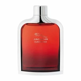 Herrenparfüm Davidoff EDT Champion (90 ml) | Epamu.eu | Beauty Shop - Parfums, Make-up & Essentials Epamu.eu