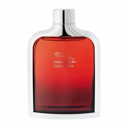 Herrenparfüm Jaguar 71506157 EDT 100 ml | Epamu.eu | Beauty Shop - Parfums, Make-up & Essentials Epamu.eu