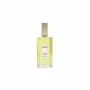 Perfume Mujer Jean Louis Scherrer EDT 50 ml | Epamu.eu | Beauty Shop - Parfums, Make-up & Essentials Epamu.eu