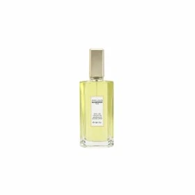 Perfume Mulher True Love Elizabeth Arden 122999 EDT 100 ml | Epamu.eu | Beauty Shop - Parfums, Make-up & Essentials Epamu.eu