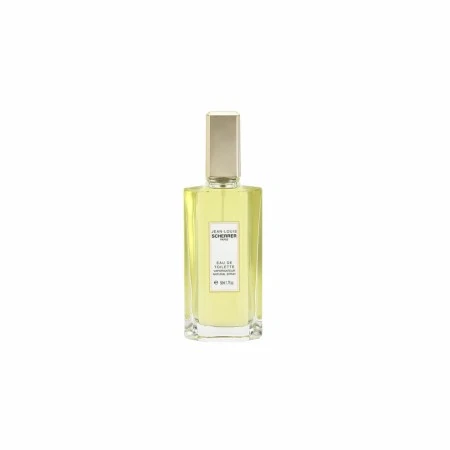 Women's Perfume Jean Louis Scherrer EDT 50 ml | Epamu.eu | Beauty Shop - Parfums, Make-up & Essentials Epamu.eu