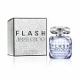 Women's Perfume Flash Jimmy Choo (100 ml) EDP | Epamu.eu | Beauty Shop - Parfums, Make-up & Essentials Epamu.eu