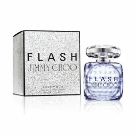 Damenparfüm Jimmy Choo EDP EDP 60 ml Rose Passion | Epamu.eu | Beauty Shop - Parfums, Make-up & Essentials Epamu.eu