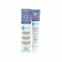 Crema Facial Eau Thermale Jonzac Rehydrate Bio (50 ml) | Epamu.eu | Beauty Shop - Parfums, Make-up & Essentials Epamu.eu