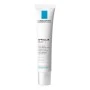 Crema Correctora de Textura Effaclar Duo Tono Medium La Roche Posay 12341025 40 ml | Epamu.eu | Beauty Shop - Parfums, Make-up & Essentials Epamu.eu