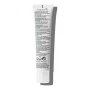 Crema Correctora de Textura Effaclar Duo Tono Medium La Roche Posay 12341025 40 ml | Epamu.eu | Beauty Shop - Parfums, Make-up & Essentials Epamu.eu