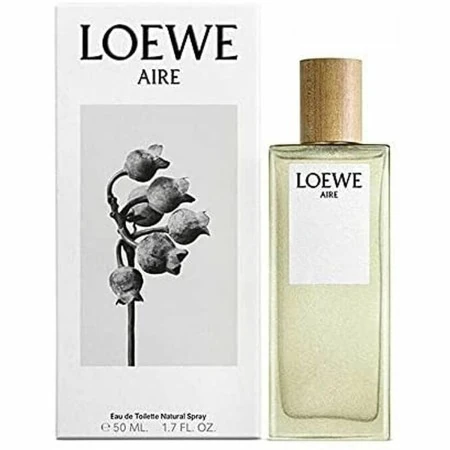 Perfume Mulher Loewe EDT 50 ml | Epamu.eu | Beauty Shop - Parfums, Make-up & Essentials Epamu.eu