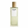 Perfume Mulher Loewe EDT 50 ml | Epamu.eu | Beauty Shop - Parfums, Make-up & Essentials Epamu.eu