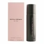 Spray Deodorant Narciso Rodriguez For Her (100 ml) | Epamu.eu | Beauty Shop - Parfums, Make-up & Essentials Epamu.eu