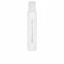 Styling Mousse Sebastian 150 ml | Epamu.eu | Beauty Shop - Parfums, Make-up & Essentials Epamu.eu