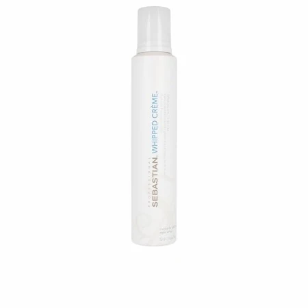 Espuma Modeladora Sebastian 150 ml | Epamu.eu | Beauty Shop - Parfums, Make-up & Essentials Epamu.eu