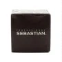 Cera Moldeadora Sebastian | Epamu.eu | Beauty Shop - Parfums, Make-up & Essentials Epamu.eu