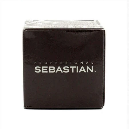 Cera Modellante Sebastian | Epamu.eu | Beauty Shop - Parfums, Make-up & Essentials Epamu.eu