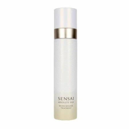 Anti-ageing Sensai | Epamu.eu | Beauty Shop - Parfums, Make-up & Essentials Epamu.eu