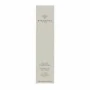 Facial Lotion Éclat Essentiel Stendhal 200 ml | Epamu.eu | Beauty Shop - Parfums, Make-up & Essentials Epamu.eu