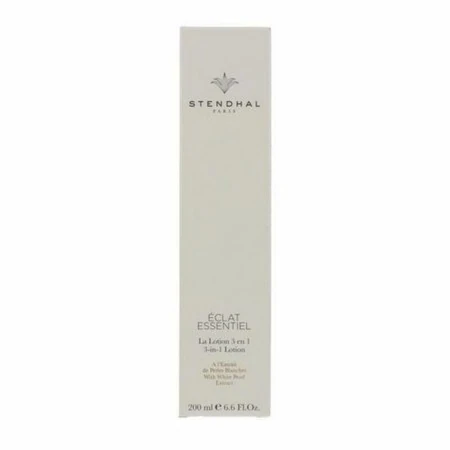 Facial Lotion Éclat Essentiel Stendhal 200 ml | Epamu.eu | Beauty Shop - Parfums, Make-up & Essentials Epamu.eu