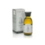 Body Oil Tea Tree Alqvimia (500 ml) | Epamu.eu | Beauty Shop - Parfums, Make-up & Essentials Epamu.eu