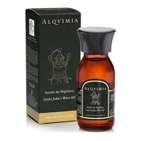 Körperöl Rosehip Oil Alqvimia (60 ml) | Epamu.eu | Beauty Shop - Parfums, Make-up & Essentials Epamu.eu