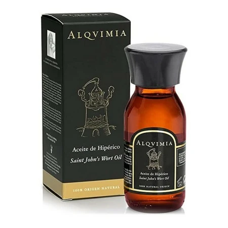 Aceite Corporal Alqvimia (150 ml) | Epamu.eu | Beauty Shop - Parfums, Make-up & Essentials Epamu.eu