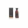 Aceite Tonificante Alqvimia 150 ml | Epamu.eu | Beauty Shop - Parfums, Make-up & Essentials Epamu.eu