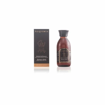 Toning Oil Alqvimia 150 ml | Epamu.eu | Beauty Shop - Parfums, Make-up & Essentials Epamu.eu