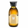 Anti-Stress Body Oil Alqvimia (500 ml) | Epamu.eu | Beauty Shop - Parfums, Make-up & Essentials Epamu.eu