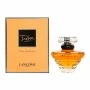 Perfume Mujer Lancôme EDP Tresor (50 ml) | Epamu.eu | Beauty Shop - Parfums, Make-up & Essentials Epamu.eu