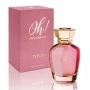 Women's Perfume Oh! The Origin Tous EDP EDP | Epamu.eu | Beauty Shop - Parfums, Make-up & Essentials Epamu.eu