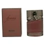 Profumo Donna Boss Femme Hugo Boss EDP EDP | Epamu.eu | Beauty Shop - Parfums, Make-up & Essentials Epamu.eu