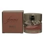 Women's Perfume Boss Femme Hugo Boss EDP EDP | Epamu.eu | Beauty Shop - Parfums, Make-up & Essentials Epamu.eu