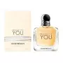 Profumo Donna Because It´s You Armani EDP | Epamu.eu | Beauty Shop - Parfums, Make-up & Essentials Epamu.eu