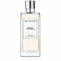 Damenparfüm Angel Schlesser Angel Schlesser EDT 150 ml | Epamu.eu | Beauty Shop - Parfums, Make-up & Essentials Epamu.eu