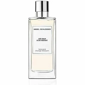 Perfume Mujer Tom Ford EDP White Suede 50 ml | Epamu.eu | Beauty Shop - Parfums, Make-up & Essentials Epamu.eu