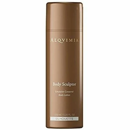 Body Cream Alqvimia Body Sculptor (150 ml) | Epamu.eu | Beauty Shop - Parfums, Make-up & Essentials Epamu.eu