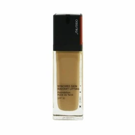 Base de Maquillaje en Polvo Maybelline Superstay 24H 9 g Nº 10 | Epamu.eu | Beauty Shop - Parfums, Make-up & Essentials Epamu.eu