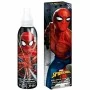 Colonia Infantil Spider-Man EDC 200 ml | Epamu.eu | Beauty Shop - Parfums, Make-up & Essentials Epamu.eu