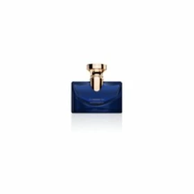 Damenparfüm Carolina Herrera Very Good Girl EDP 50 ml | Epamu.eu | Beauty Shop - Parfums, Make-up & Essentials Epamu.eu