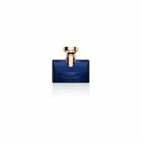 Women's Perfume Lanvin EDP Me 30 ml | Epamu.eu | Beauty Shop - Parfums, Make-up & Essentials Epamu.eu