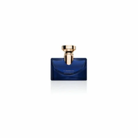 Damenparfüm Bvlgari Splendida Tubereuse Mistique EDP 50 ml (50 ml) | Epamu.eu | Beauty Shop - Parfums, Make-up & Essentials Epamu.eu