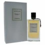 Perfume Unisex Van Cleef & Arpels EDP EDP 75 ml | Epamu.eu | Beauty Shop - Parfums, Make-up & Essentials Epamu.eu