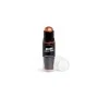 in Stäbchenform Magic Studio BLUSH STICK&BRUS 10 ml | Epamu.eu | Beauty Shop - Parfums, Make-up & Essentials Epamu.eu