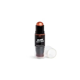 Rouge Postquam Aquarelle 10 g | Epamu.eu | Beauty Shop - Parfums, Make-up & Essentials Epamu.eu