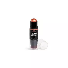 Rouge Little Round Bourjois | Epamu.eu | Beauty Shop - Parfums, Make-up & Essentials Epamu.eu