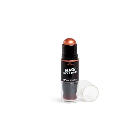 Blush em Stick Magic Studio BLUSH STICK&BRUS 10 ml | Epamu.eu | Beauty Shop - Parfums, Make-up & Essentials Epamu.eu