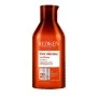 Anti Frizz Haarspülung Redken Frizz Dismiss (300 ml) | Epamu.eu | Beauty Shop - Parfums, Make-up & Essentials Epamu.eu