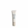 Crema Antiporos Shiseido Waso Koshirice Calmante (20 ml) | Epamu.eu | Beauty Shop - Parfums, Make-up & Essentials Epamu.eu