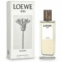 Women's Perfume Loewe 001 Woman EDP (50 ml) | Epamu.eu | Beauty Shop - Parfums, Make-up & Essentials Epamu.eu