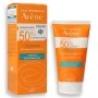 Loción Corporal Avene Cleanance 50 ml Spf 50 | Epamu.eu | Beauty Shop - Parfums, Make-up & Essentials Epamu.eu