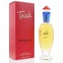 Women's Perfume Rochas 117101 EDT 100 ml | Epamu.eu | Beauty Shop - Parfums, Make-up & Essentials Epamu.eu