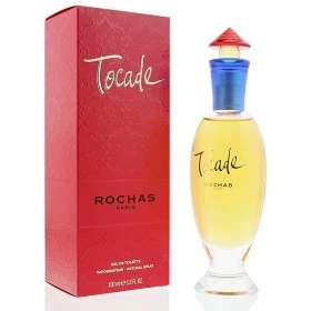 Perfume Mujer Oh! The Origin Tous EDP EDP | Epamu.eu | Beauty Shop - Parfums, Make-up & Essentials Epamu.eu